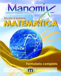 SMX126_Matematica formulario